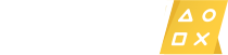 sportsutd.com
